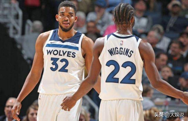 维蒂尼亚是第九位欧冠对英格兰球队戴帽球员，也是葡萄牙首人（维蒂尼亚欧冠面对英格兰球队上演帽子戏法：历史第九人、葡萄牙第一人）