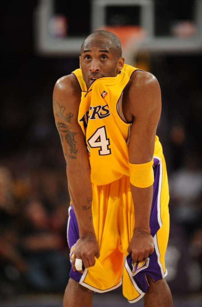 参观诺坎普，梅西：我回到了我怀念的地方，希望有一天能回来（参访诺坎普，梅西感慨回到牵挂之地，盼有朝一日重返）