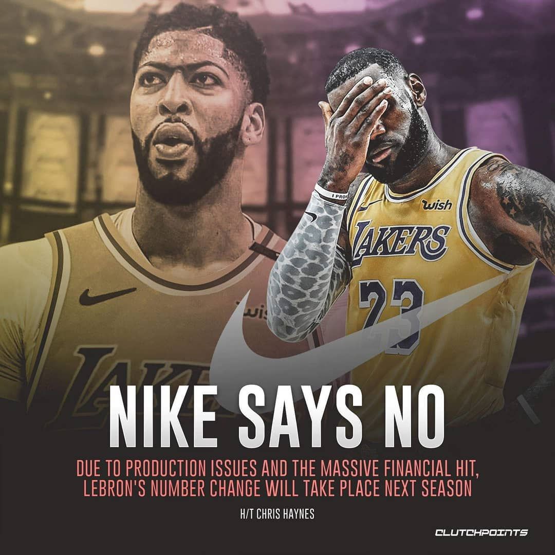 落下风，巴萨9次客场对阵比利时球队输5场（客场不利，巴萨对比利时球队9战5负）