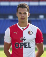 官方：中央海岸水手攻击手米卡埃尔·多卡结束租借回归球队（官宣：米卡埃尔·多卡租借期满重返中央海岸水手）