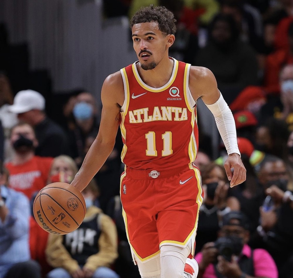 佩杜拉：尤文对格雷罗的情况进行了初步了解，但尚未深入（佩杜拉：尤文已初步打听格雷罗情况，暂未进一步跟进）