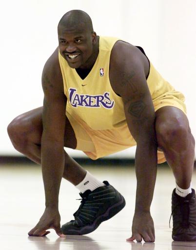 中国U19女排副攻崭露头角，3-0轻取智利取世锦赛两连胜，今晚迎战日本（中国U19女排副攻闪耀全场，3-0完胜智利收获世锦赛两连胜，今晚对阵日本）