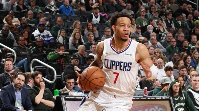 英超：利物浦客场3-2击败伯恩茅斯（英超：利物浦客场3-2力克伯恩茅斯）