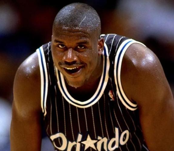 德拉富恩特：若十年后没伤病，亚马尔能够比肩C罗、马拉多纳（德拉富恩特：若未来十年无伤病，亚马尔可比肩C罗与马拉多纳）