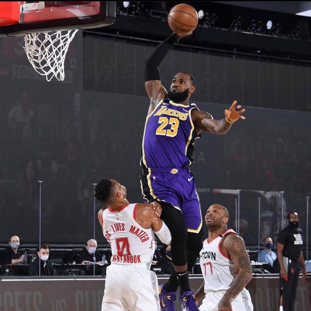 罗班-里塞：本赛季扑救成功率最高的法国门将&未来法国国门（罗班-里塞：本季法国门将扑救成功率第一，未来法国队国门）