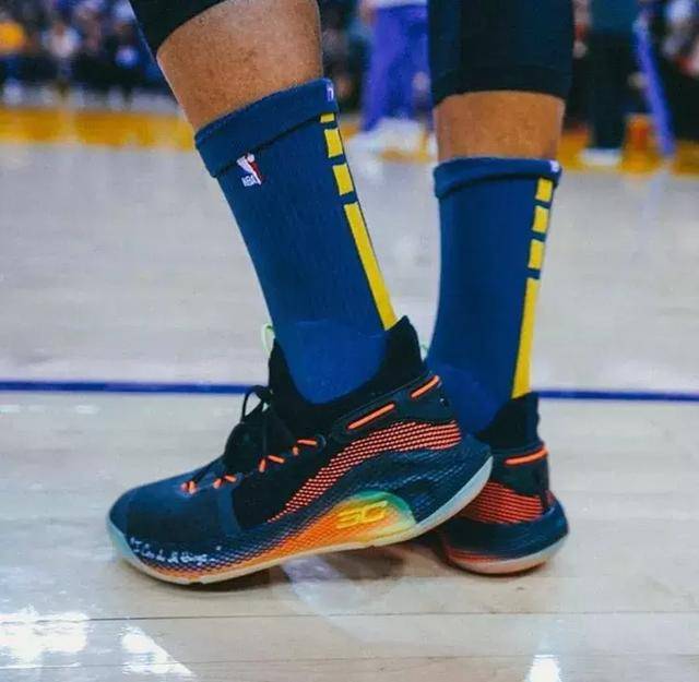 令人惊讶的传闻遭辟谣，罗马诺：贡多齐被推荐给皇马传闻不实（罗马诺辟谣：有关贡多齐被推荐至皇马的传闻不实）