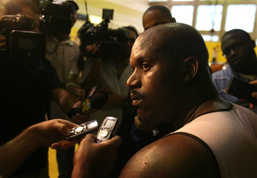 这里是我的主场，加布里埃尔向库尼亚介绍阿森纳训练基地（加布里埃尔带库尼亚参观阿森纳训练中心：这是我的地盘）