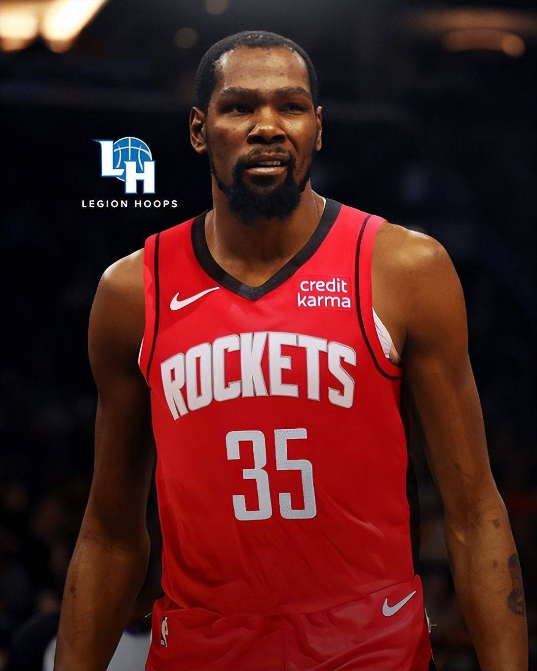 东契奇推动湖人交易字母哥，詹姆斯或否决（东契奇力推湖人求购字母哥，詹姆斯或将否决）