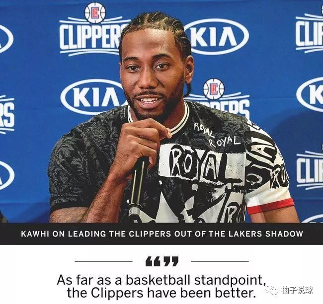 卡莱尔：内姆布哈德可以出战今天对阵公牛的比赛（卡莱尔：内姆布哈德确认出战今日对公牛之战）