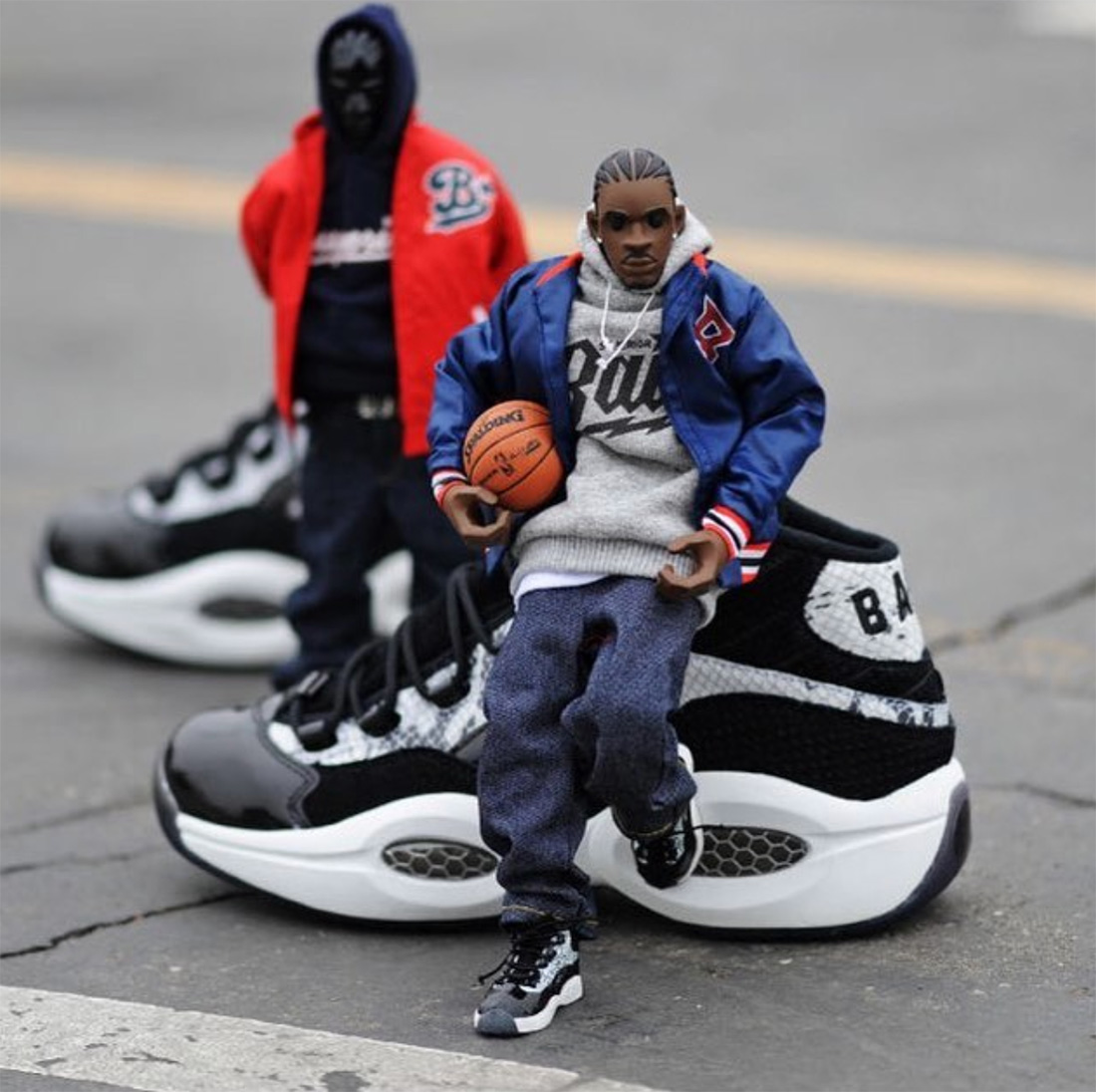 非洲杯阴影下的曼联：姆贝莫、迪亚洛与马兹拉维能否出战伯恩茅斯？（非洲杯影响下的曼联战伯恩茅斯：姆贝莫、迪亚洛、马兹拉维能否登场？）