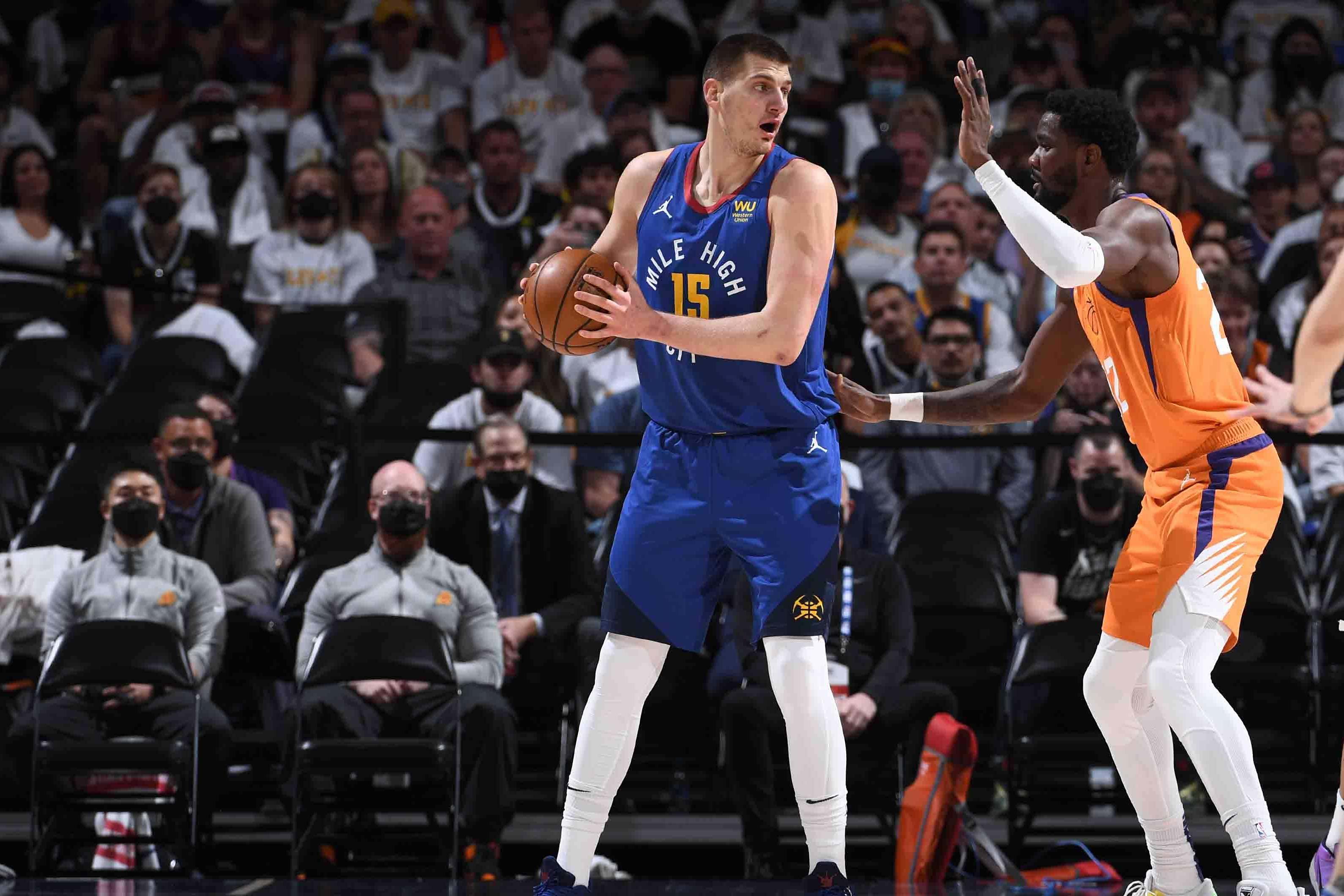 懂球帝12周年番外篇——搞笑名场面国际篇（懂球帝十二周年特别篇：国际搞笑名场面集锦）