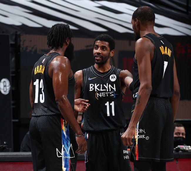 齐沃谈4-0科莫：我们还能做得更好；我和小法对决只是媒体标题（4-0科莫后，齐沃：仍有提升空间；与小法之争只是媒体话题）