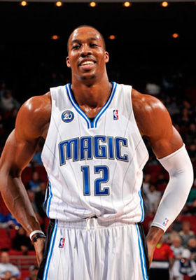 半场：勒沃库森5-0海登海姆，希克闪击+双响，霍夫曼建功（半场战报：勒沃库森5-0领先海登海姆，希克开场破门梅开二度，霍夫曼也进球）