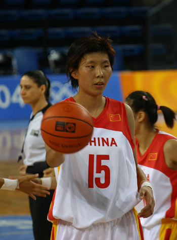 索尔斯克亚：作为主教练，没能为曼联赢得奖杯是我的一个遗憾（索尔斯克亚：未能率领曼联夺冠令我遗憾）