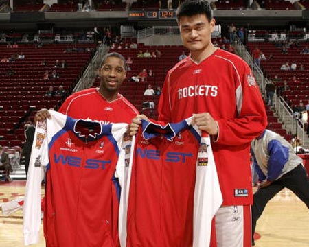 阿金桑米罗伤愈复出获全场最高分，国米密切关注其成长（阿金桑米罗复出即获全场最高分，国米持续关注其成长）