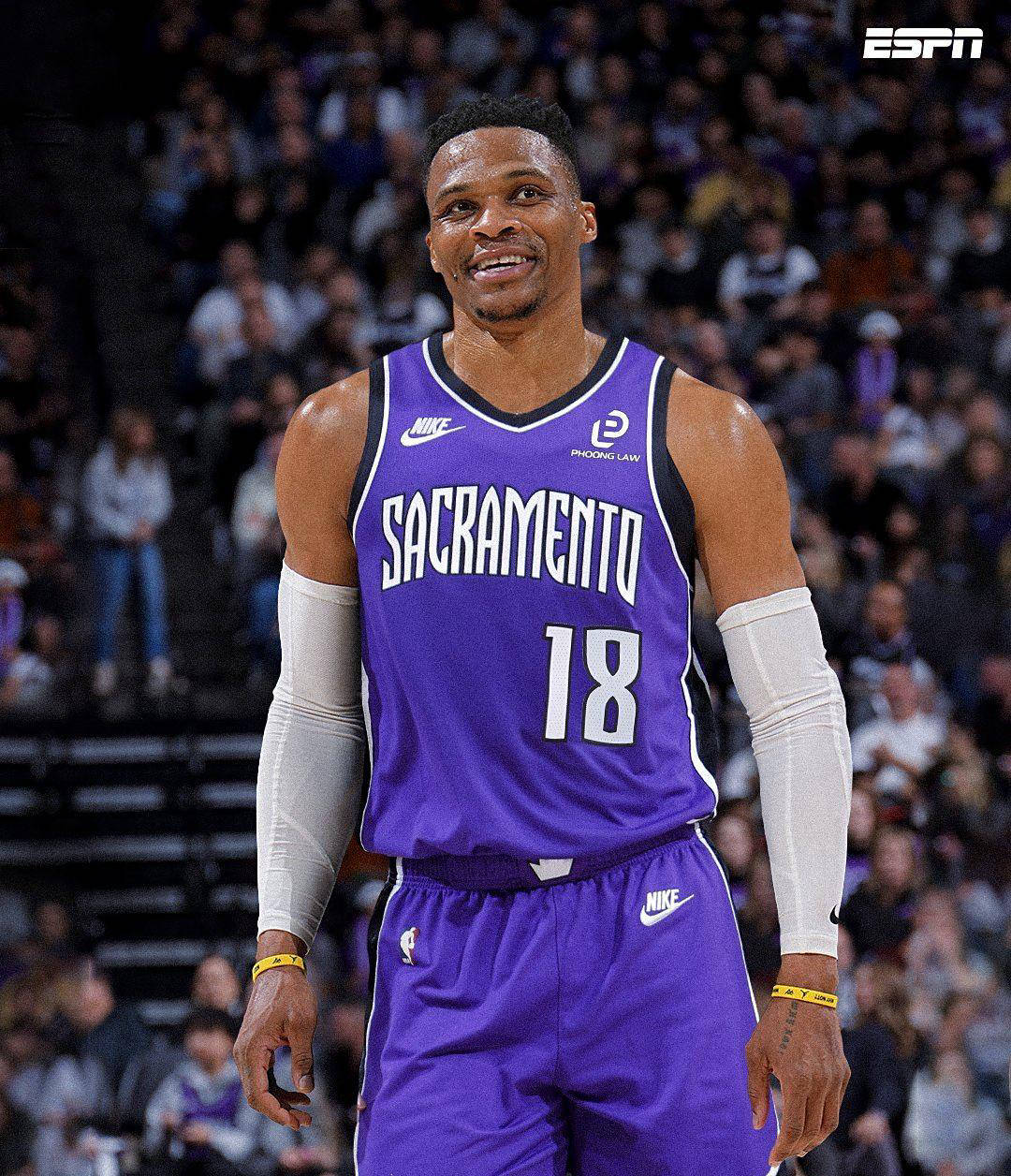 2026年美加墨世界杯抽签将于北京时间2025年12月6日01：00举行（2026年美加墨世界杯抽签定于北京时间2025年12月6日01：00进行）