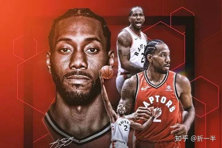 罗马诺：梅努可能在1月离开曼联，那不勒斯对租借他很感兴趣（罗马诺：梅努或将在一月离开曼联，那不勒斯有意租借他）