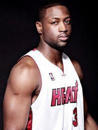 这比赛完美收官，所有人都值得掌声（大赛圆满落幕，掌声属于每一个人）