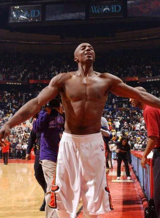 弗兰克：本希望和孙兴慜合作，他是英超历史最伟大的球员之一（弗兰克：曾盼与孙兴慜共事，他是英超史上最伟大球员之一）