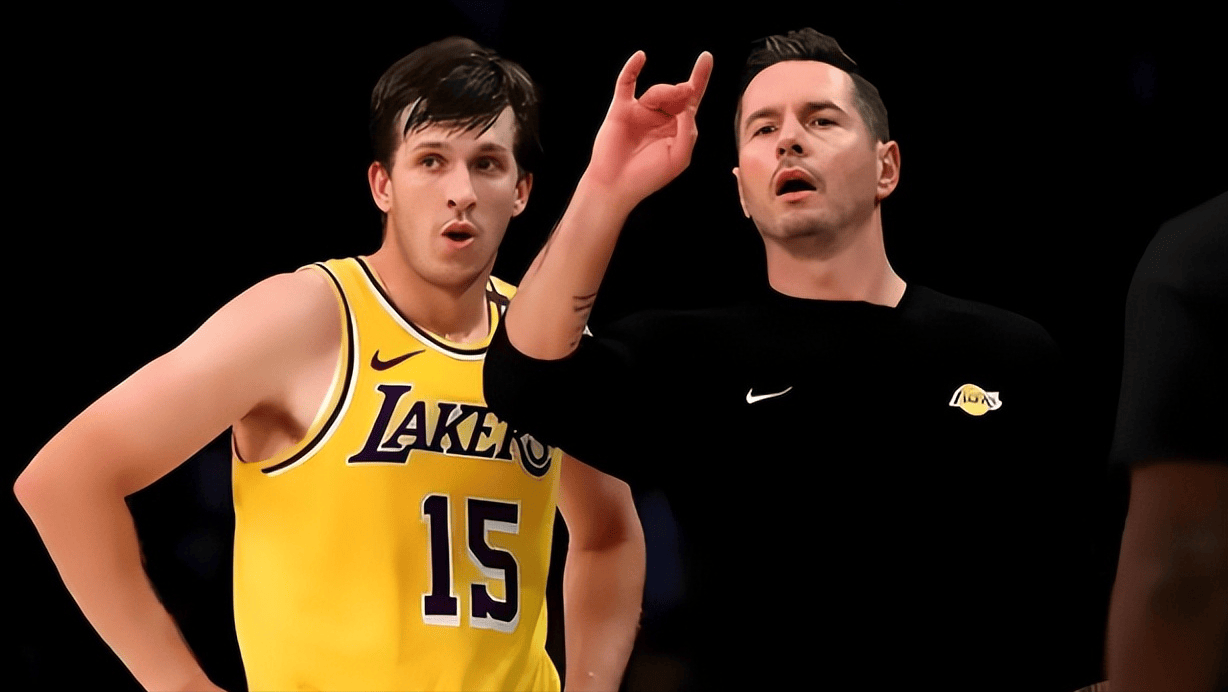 阿斯：巴列卡诺体能教练曾在皇马工作8年，是齐祖时期重要功臣（阿斯：巴列卡诺体能教练曾在皇马任职8年，系齐达内时代重要功臣）