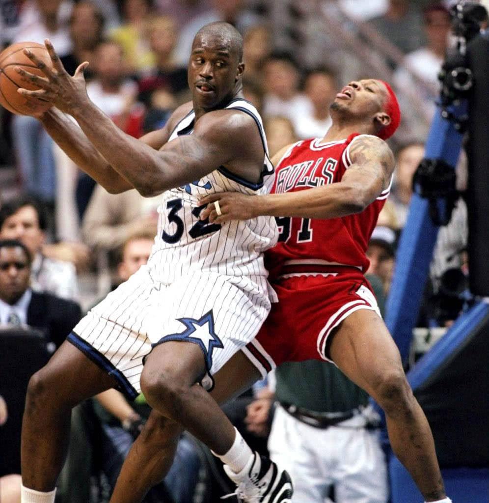 小卡纳瓦罗：在我哥光环下成长压力很大；我始终爱着那不勒斯（小卡纳瓦罗：哥哥光环压得我不轻，但我对那不勒斯的爱从未改变）