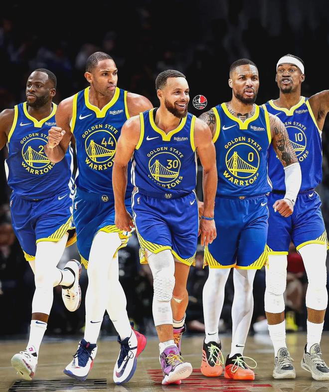 本赛季至今西甲一共出现16次逆转，巴萨独占5次（西甲本季已出现16场逆转，巴萨贡献其中5场）