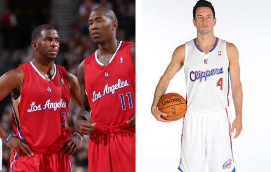 米体：将有一万名左右的那不勒斯球迷远征罗马，警方压力很大（米体：近万名那不勒斯球迷将客赴罗马，警方安保压力陡增）