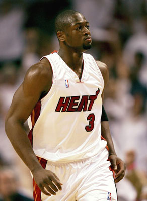 2025意大利足球盛典评最佳阵：劳塔罗领衔，国米5人入选（2025意大利足坛盛典最佳阵容出炉：劳塔罗领衔，国际米兰五将入选）