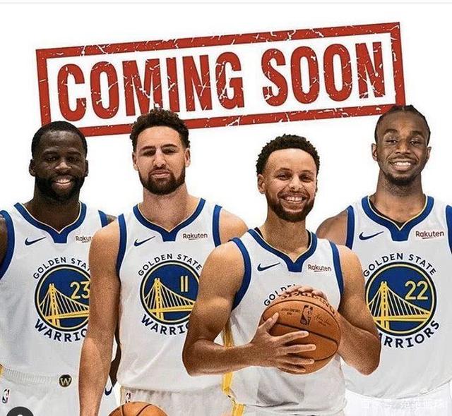 NBA：太阳击败篮网 杜兰特砍下35分（杜兰特轰下35分，太阳力克篮网）