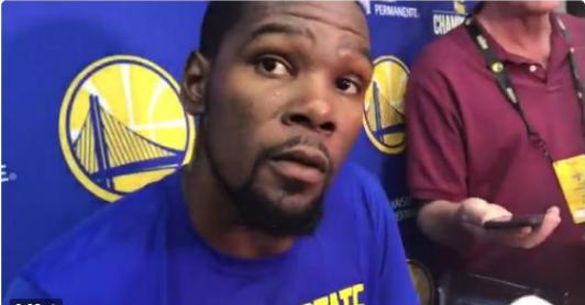 巴尔泰萨吉：保持冷静沉着是我的强项，必须继续保持这种状态（巴尔泰萨吉：冷静从容是我的优势，我会一直保持下去）