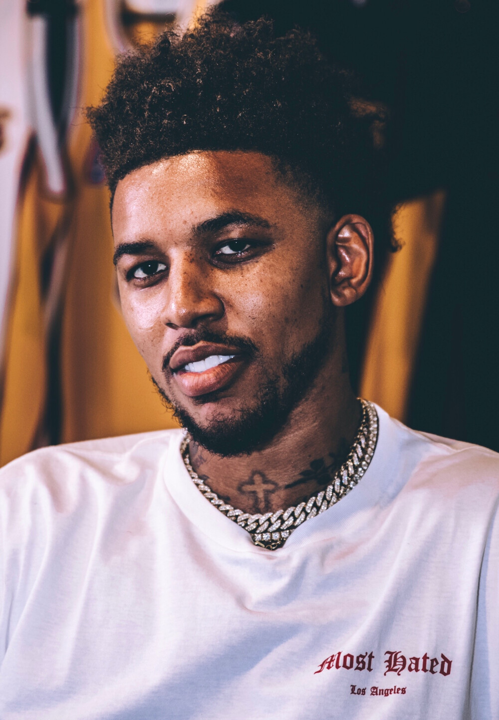 足球中超新援顺利完成注册，或将迎首秀（中超新援已完成注册，有望迎来首秀）