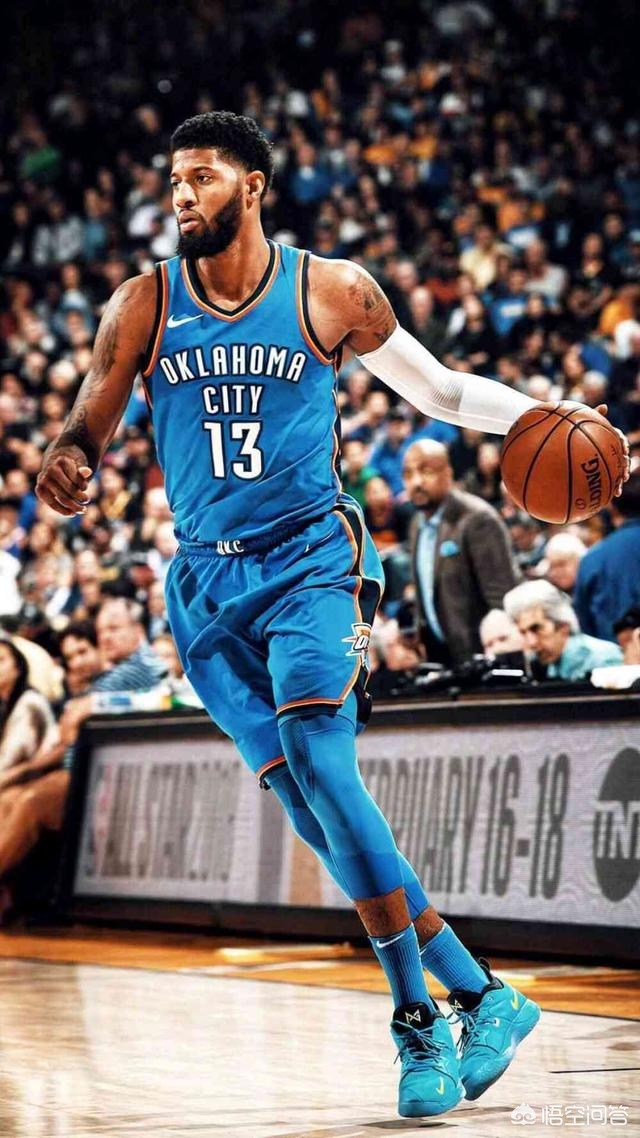 感谢俱乐部，U16国少球员身穿各自俱乐部训练服拍摄全家福（U16国少身着各队训练服集体合影，致谢俱乐部）