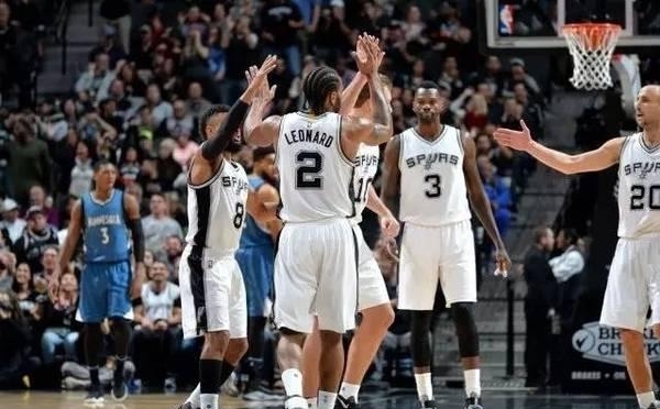 浦项新星姜民俊：自己身体对抗不足需加强，客战卡雅全力争胜（浦项新锐姜民俊：需提升对抗能力，客场挑战卡雅力争三分）