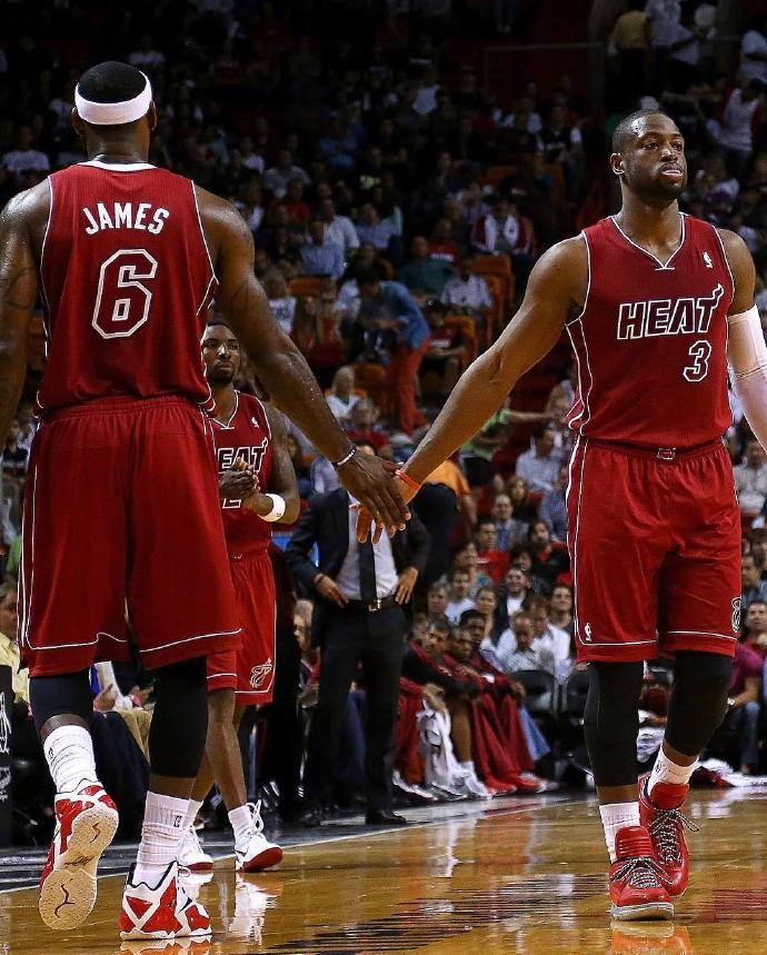 慕尼黑晚报：杰克逊6500万欧元买断条款已确定不会触发（慕尼黑晚报：杰克逊6500万欧买断条款确认不启动）