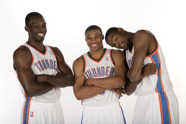 利物浦前分析师：克洛普本想要布兰特，但我们说服他签萨拉赫（前利物浦分析师：克洛普原本看中布兰特，我们劝其改签萨拉赫）