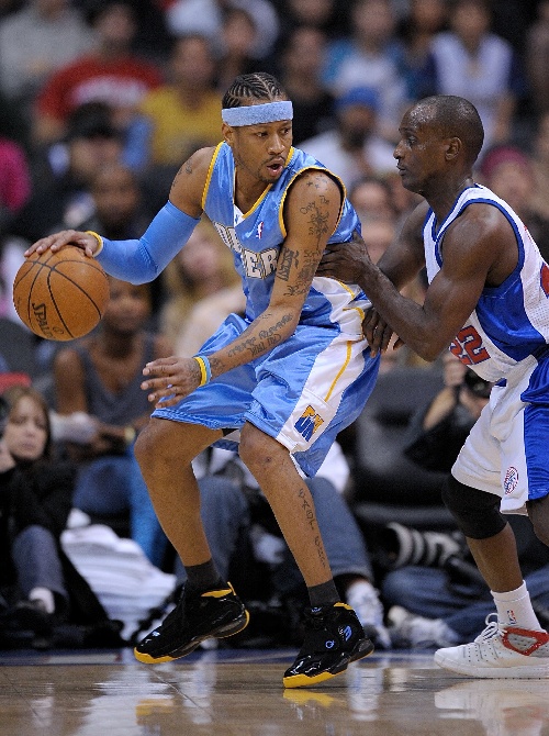 奥运会男篮12强名单出炉（奥运男篮12强正式揭晓）