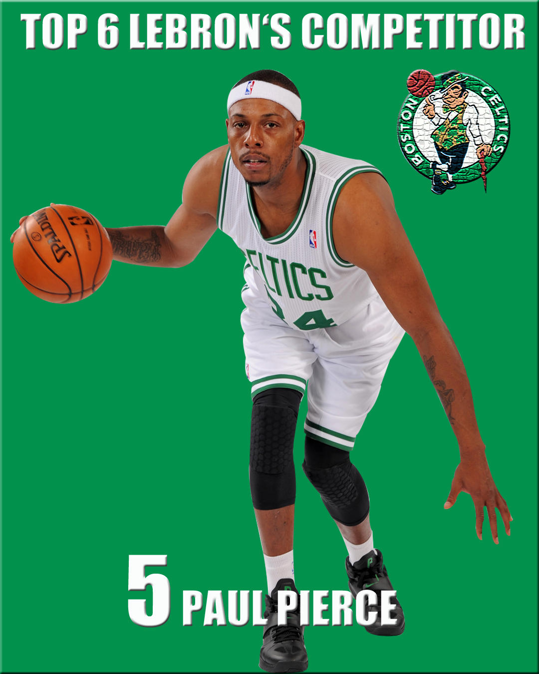 鲁媒：依木兰、陈泽仕参加山东队赛前合练，韩鹏参与了抢圈（鲁媒：依木兰、陈泽仕随队完成赛前合练 韩鹏亮相抢圈）