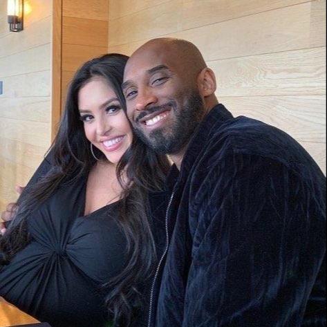 国米明年引援计划有变？明确两大方向：不要老不要小！（国米明年引援策略或调整？两大准则定调：不签老将、不赌小将）