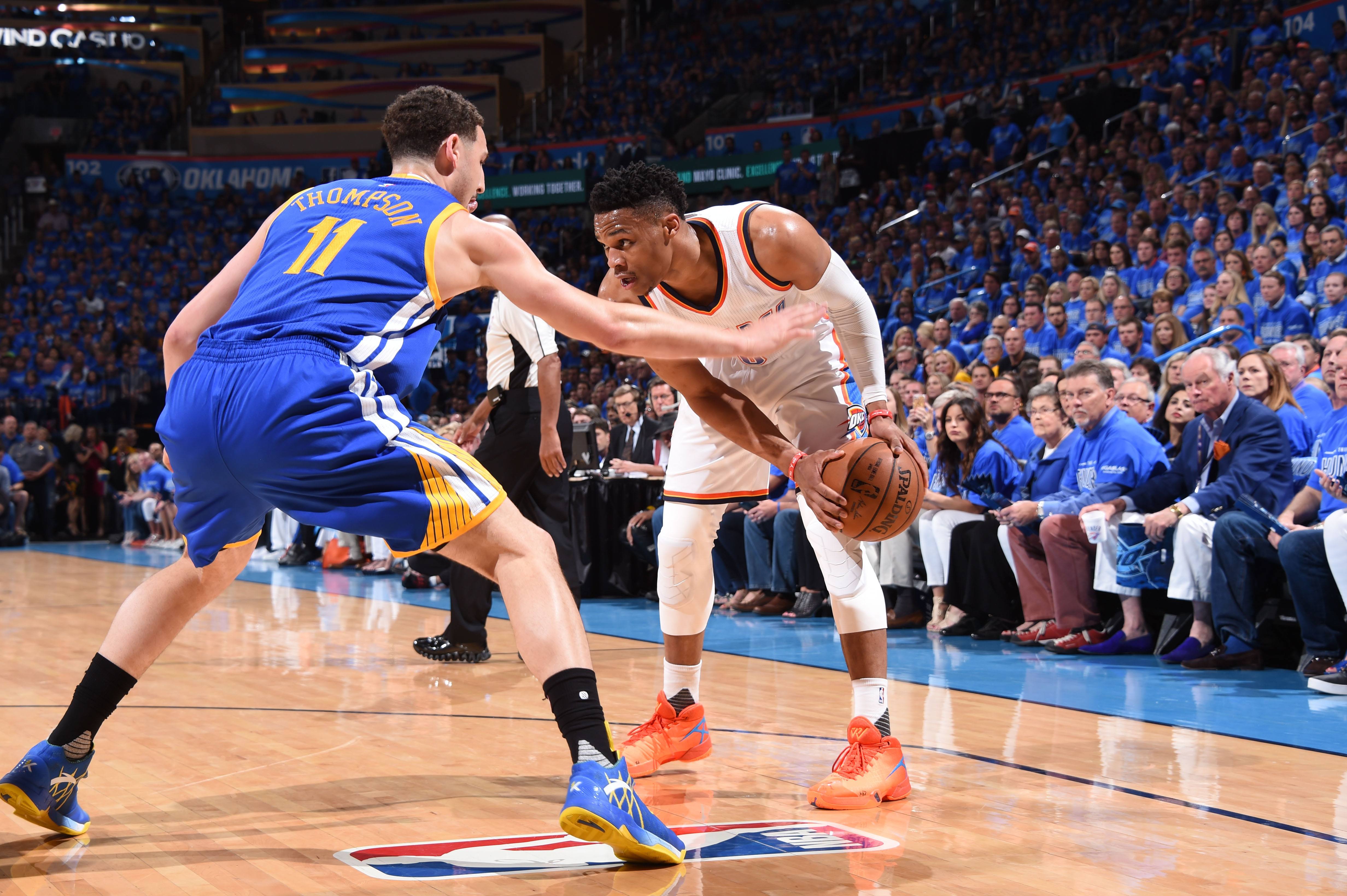 C罗禁赛缓期执行？FIFA纪律准则：纪律机构有权决定是否缓期（C罗禁赛是否可暂缓？FIFA纪律准则：由纪律机构决定）