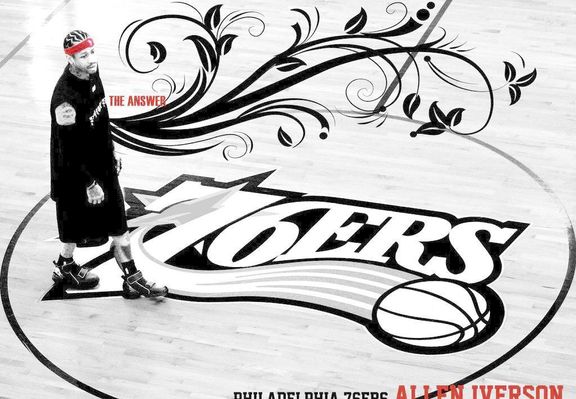 NBA球员数据榜：字母哥得分继续领先,（NBA数据榜：字母哥得分仍居首位）