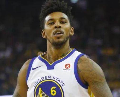 泰山队冬窗，或更换两名外援，外租球员或只有一人能回（泰山队冬窗或换两外援，外租回归恐仅一人）