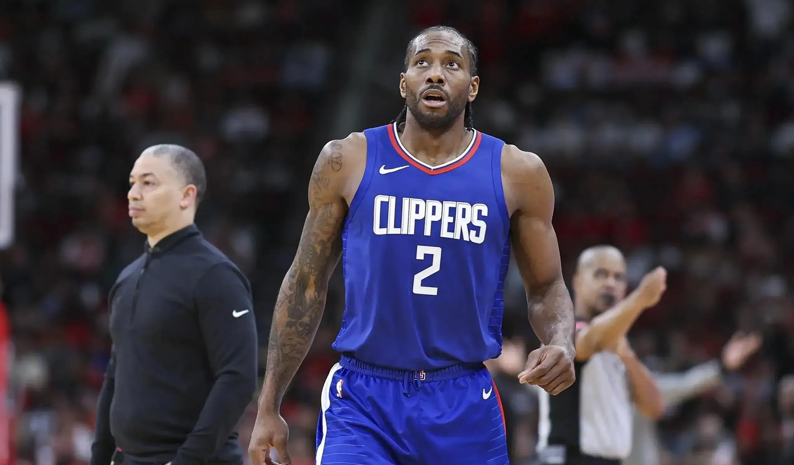 韩足晚报（2025.12.13）金泉和尚武明年恐迎来双输（韩足晚报（2025.12.13）：金泉与尚武明年或陷双败局）