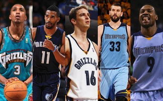 中超转会市场：广州队签下新前锋,（中超转会动态：广州队敲定锋线新援）