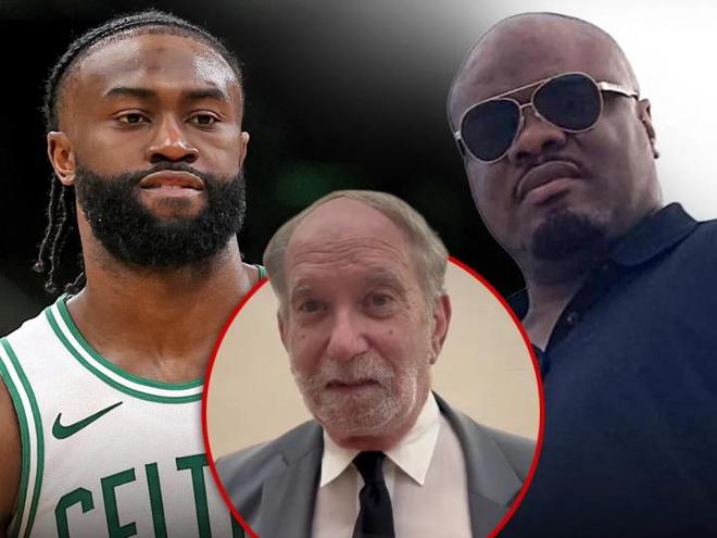 ChatGPT评21世纪最伟大运动员：博尔特第1，梅西第3，C罗第4（ChatGPT评选21世纪顶级运动员榜：博尔特夺魁，梅西第三，C罗第四）