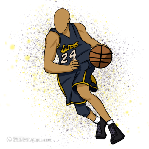 堂安律：踢巴西时我们展现出不错的临场应变与战术水准（堂安律：战巴西一役，我们展现了出色的临机调整与战术执行力）