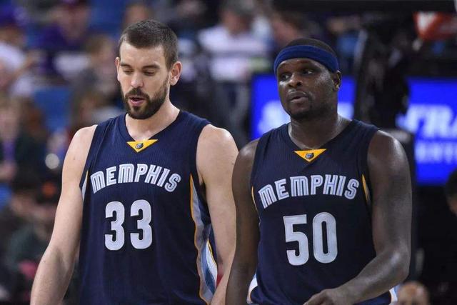 摩洛哥大名单：阿什拉夫伤缺，马兹拉维、卜拉欣-迪亚斯领衔（摩洛哥公布名单：阿什拉夫因伤缺席，马兹拉维、卜拉欣-迪亚斯领军）