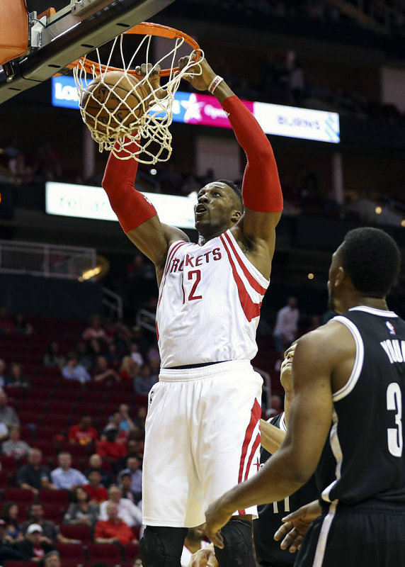 跟队记者：拉比奥大概率不会参加对阵恩泰拉的友谊赛（随队记者：拉比奥极可能缺席与恩泰拉的热身赛）