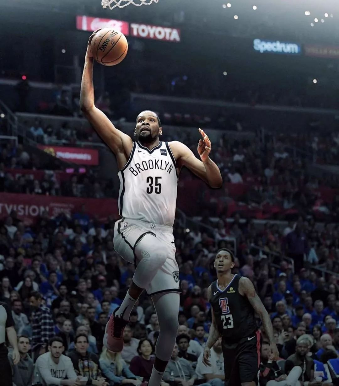 火箭内线全面开火（火箭内线火力全开）