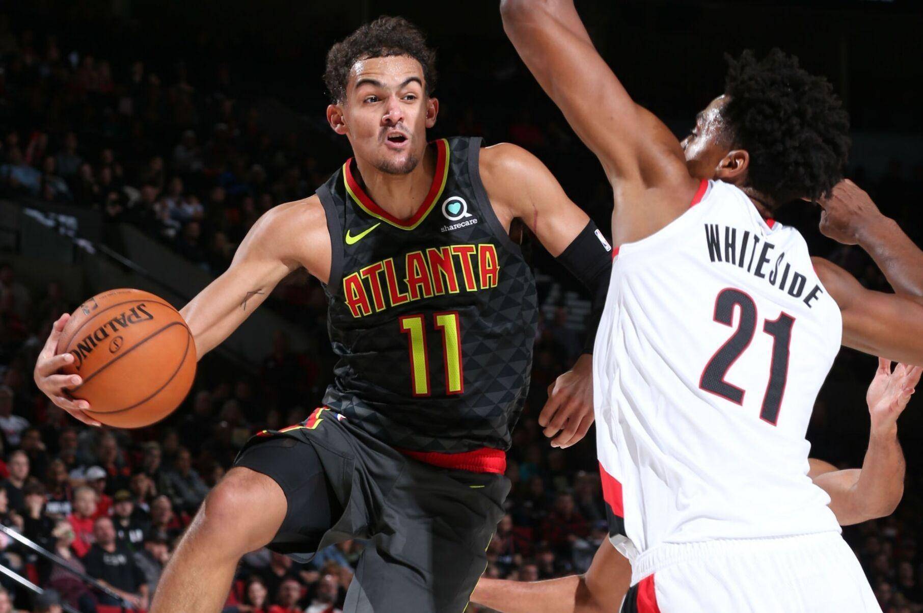 内马尔在桑托斯关键比赛中上演帽子戏法，助球队保级成功，展现坚韧与决心。（内马尔关键战戴帽护航桑托斯保级，尽显坚韧与决心）