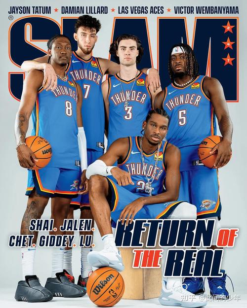 门兴格拉德巴赫3-1科隆，凯文-迪克斯点射破门，哈里斯-塔巴科维奇1射1传（门兴3-1力克科隆：凯文-迪克斯点球命中，哈里斯-塔巴科维奇传射建功）